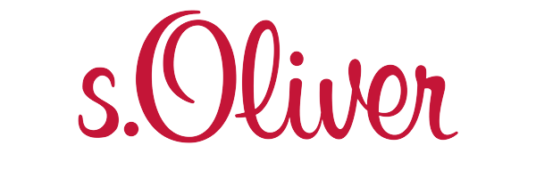 espa